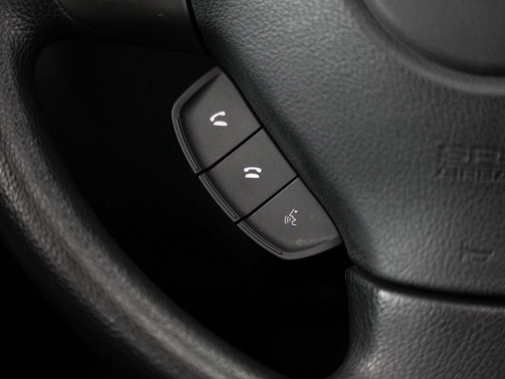 Subaru Forester 4dr Auto 2.5X Premium 2012