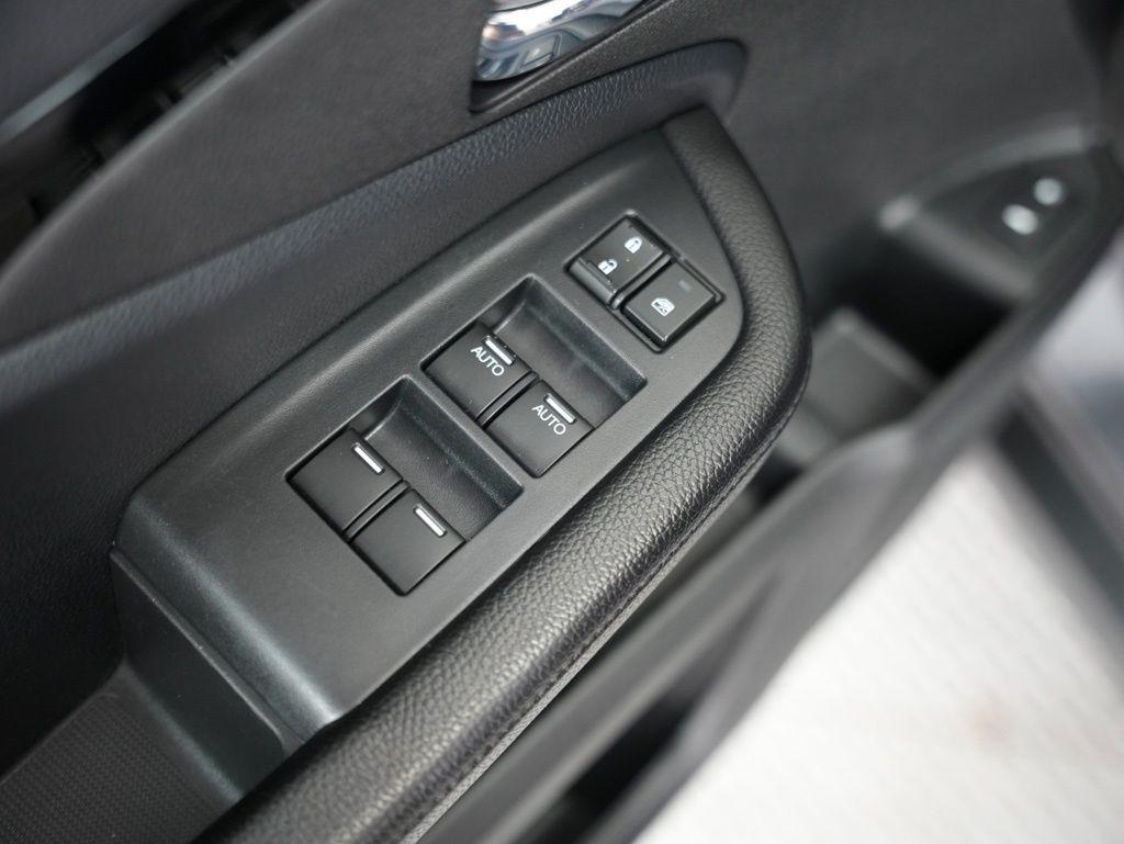 Honda Pilot Touring 8-Passenger 2WD 2020