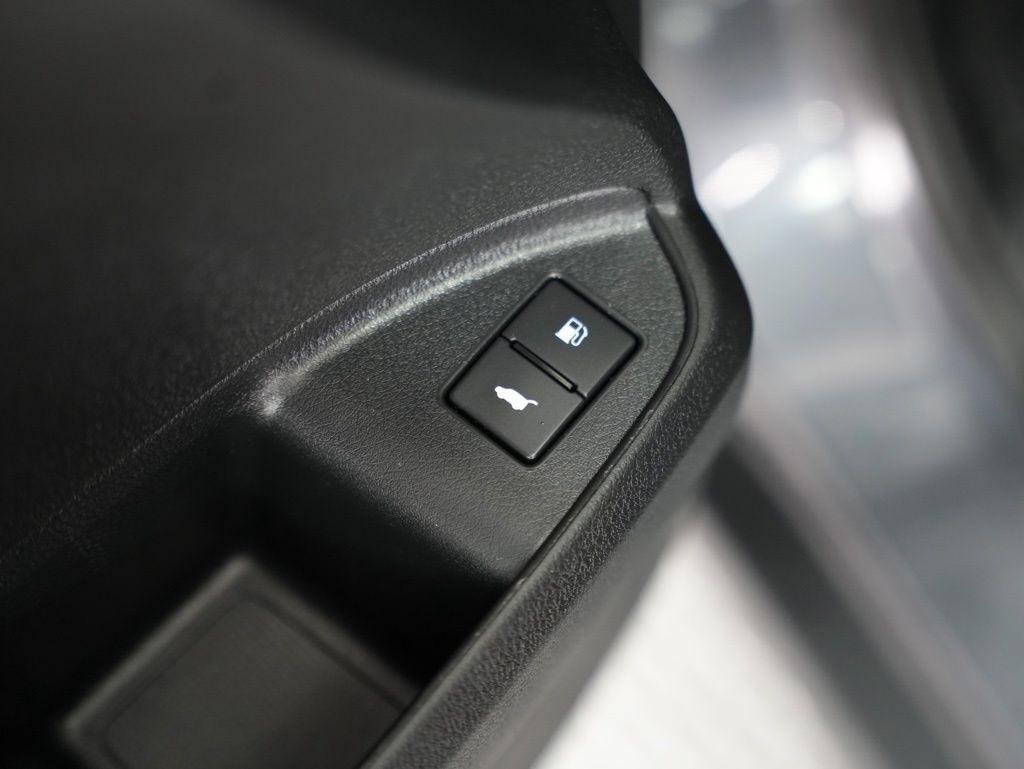 Honda Pilot Touring 8-Passenger 2WD 2020
