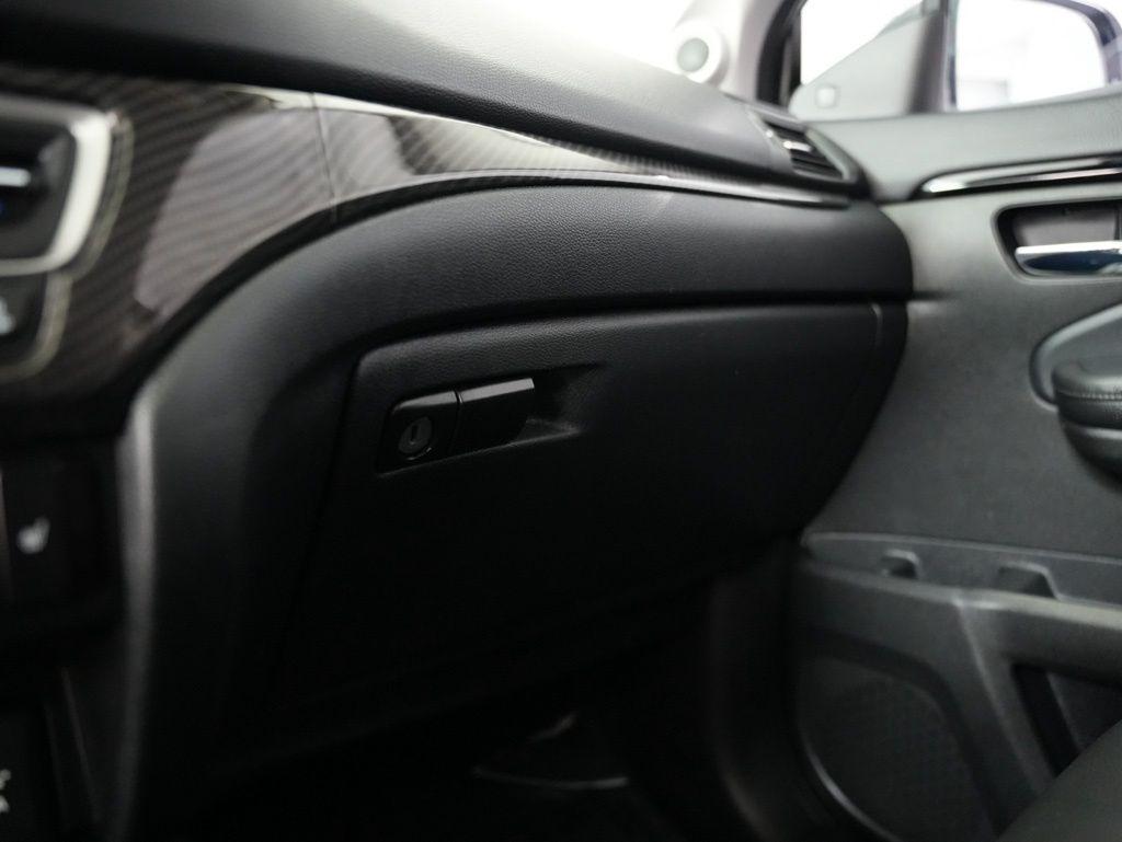 Honda Pilot Touring 8-Passenger 2WD 2020