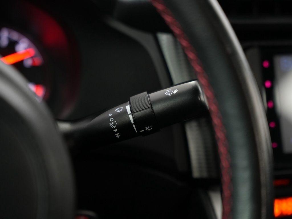 Scion FR-S 2dr Cpe Man (Natl) 2013
