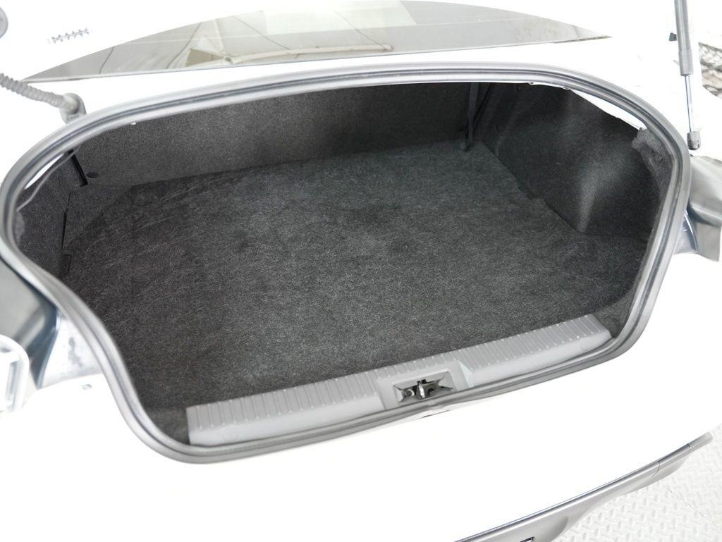 Scion FR-S 2dr Cpe Man (Natl) 2013