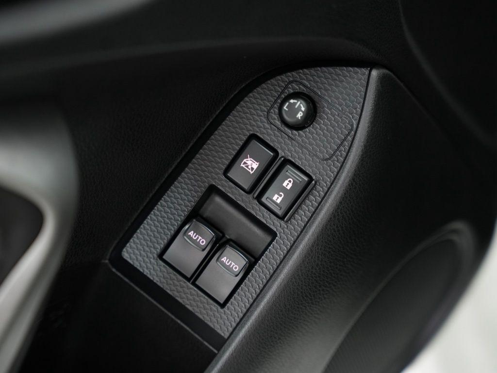 Scion FR-S 2dr Cpe Man (Natl) 2013