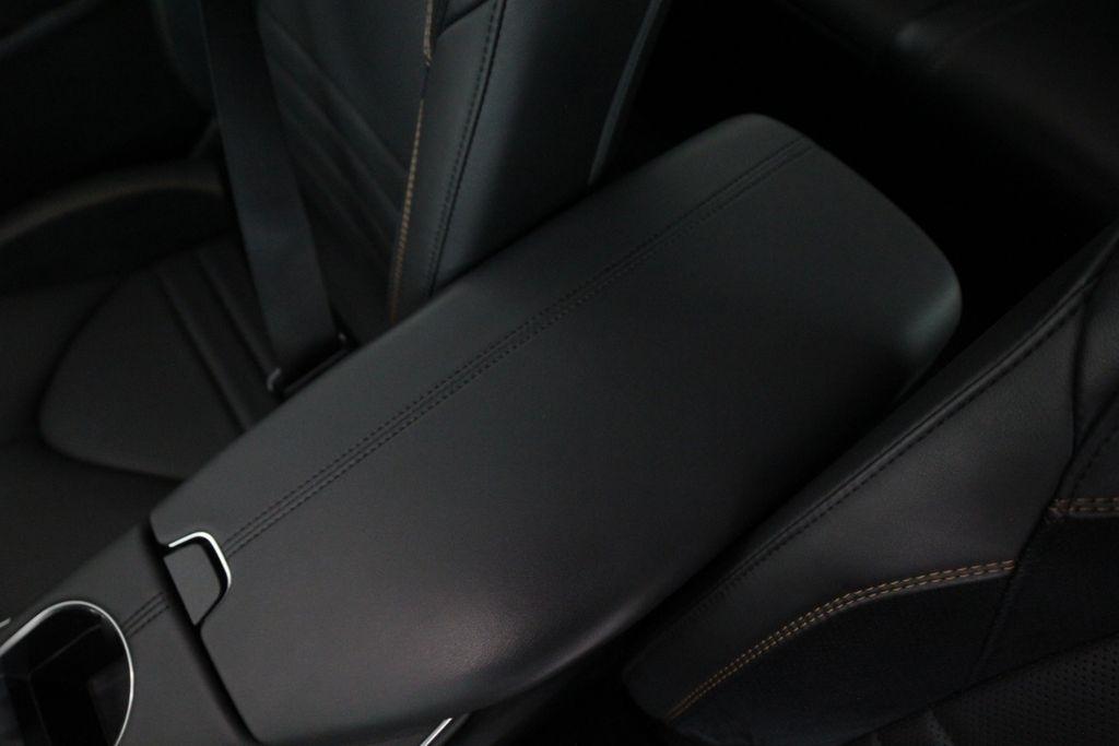 Toyota Avalon Touring (Natl) 2019
