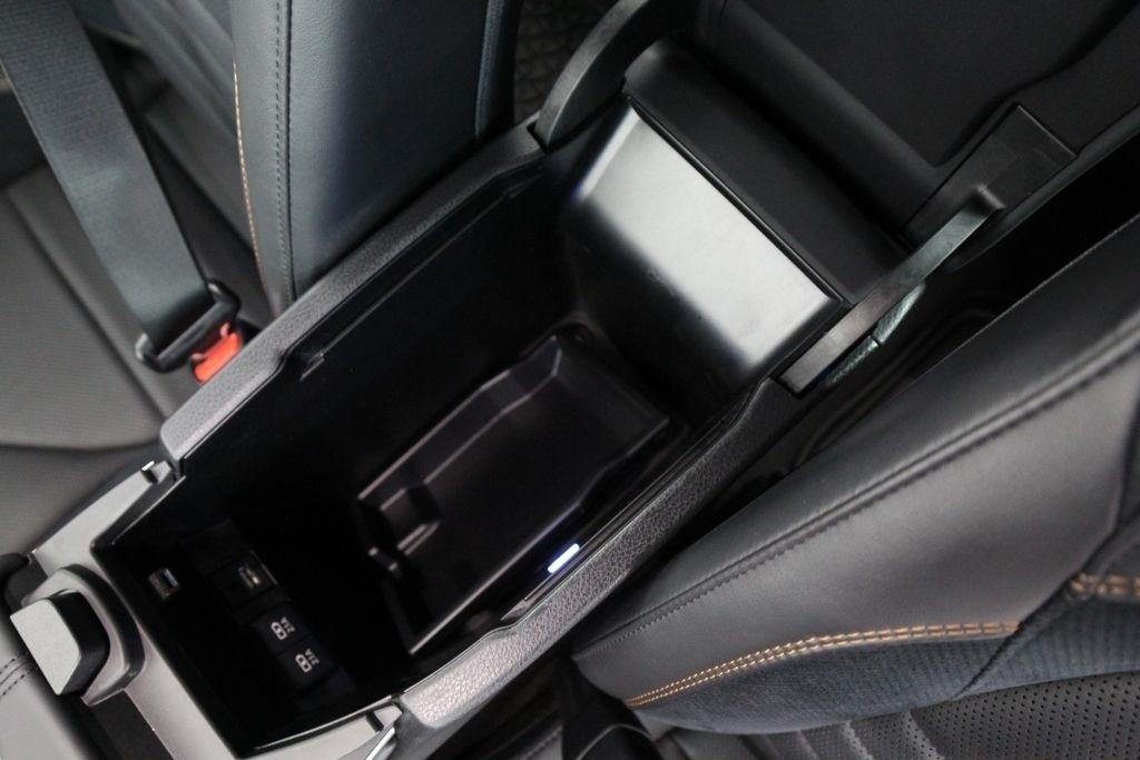 Toyota Avalon Touring (Natl) 2019