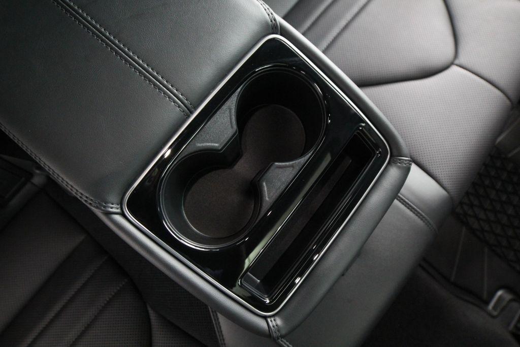 Toyota Avalon Touring (Natl) 2019