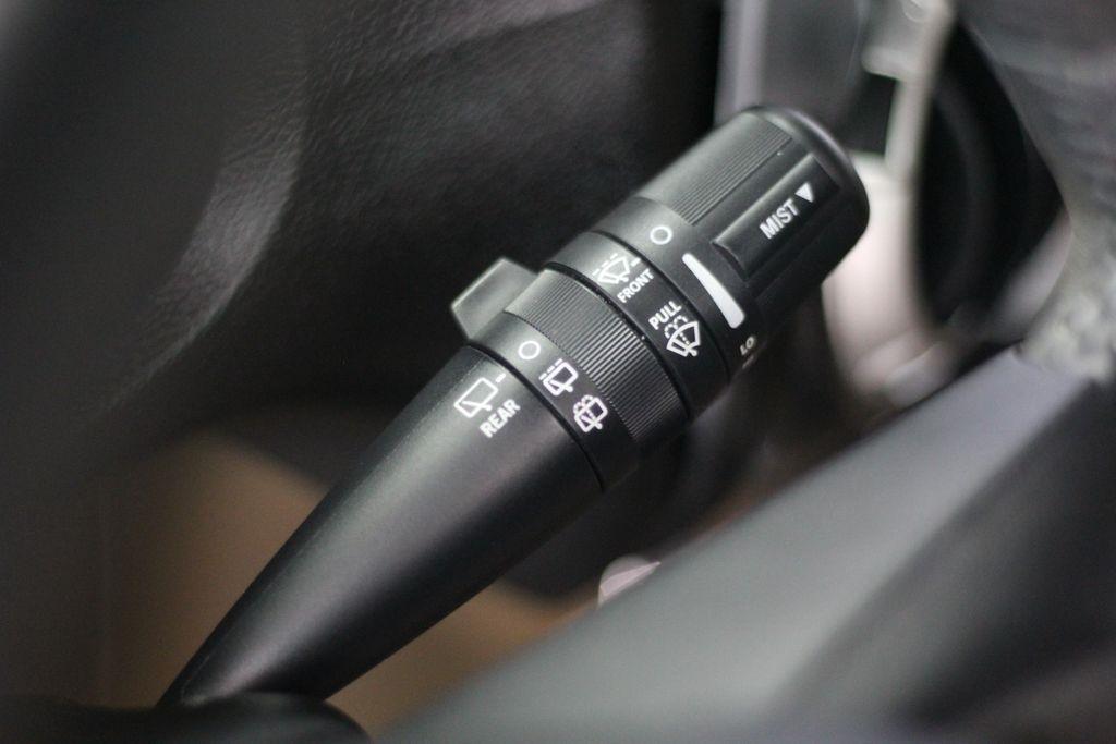 Jeep Wrangler Unlimited 4WD 4dr Sahara 2015