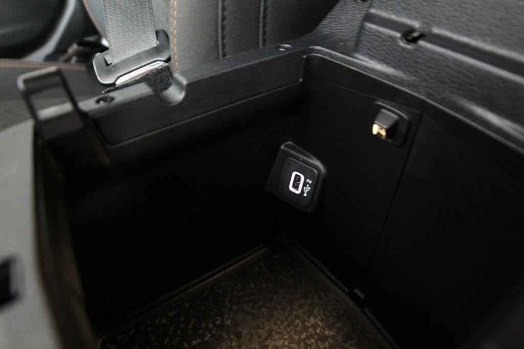 Jeep Gladiator Mojave 4x4 2021