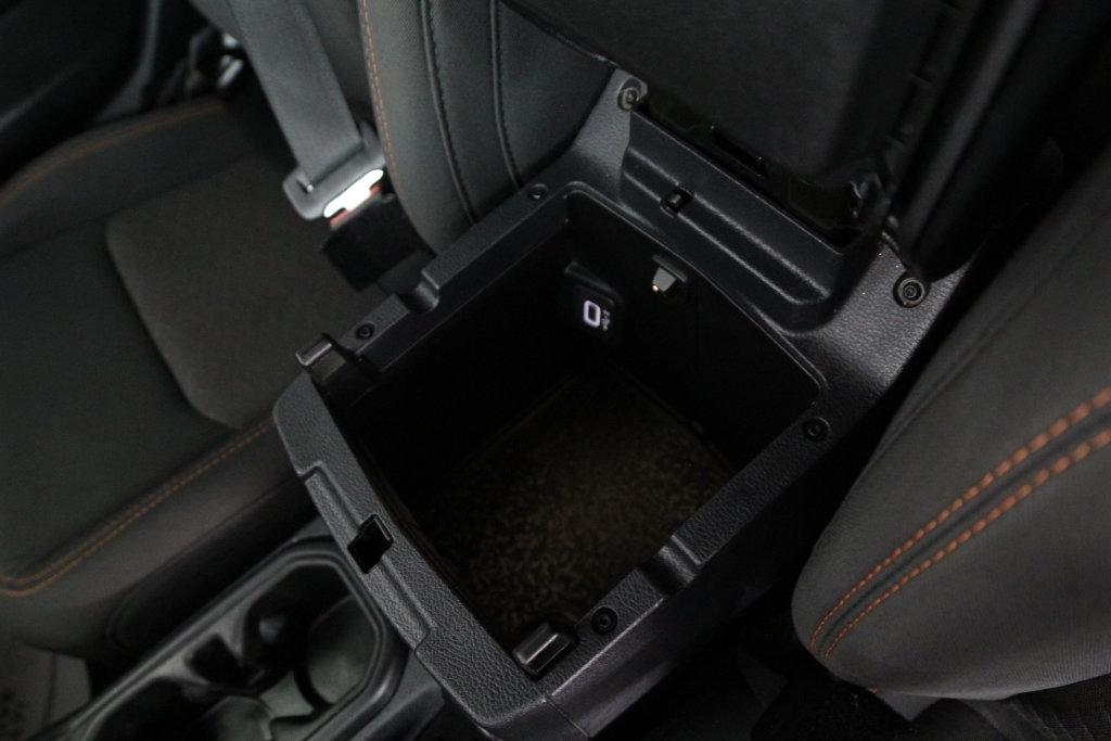 Jeep Gladiator Mojave 4x4 2021