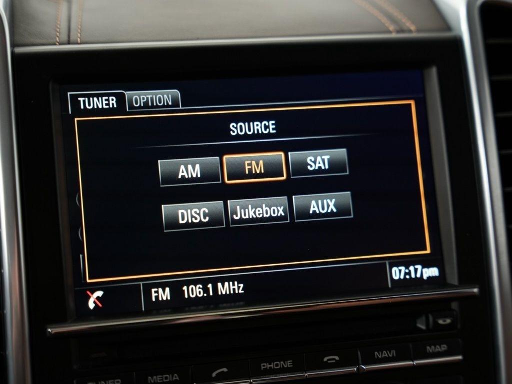 Porsche Cayenne AWD 4dr GTS 2016