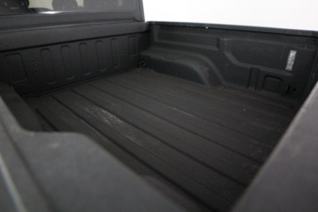 Jeep Gladiator Sport S 4x4 2023