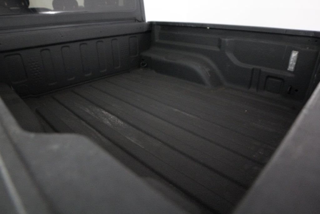 Jeep Gladiator Sport S 4x4 2023