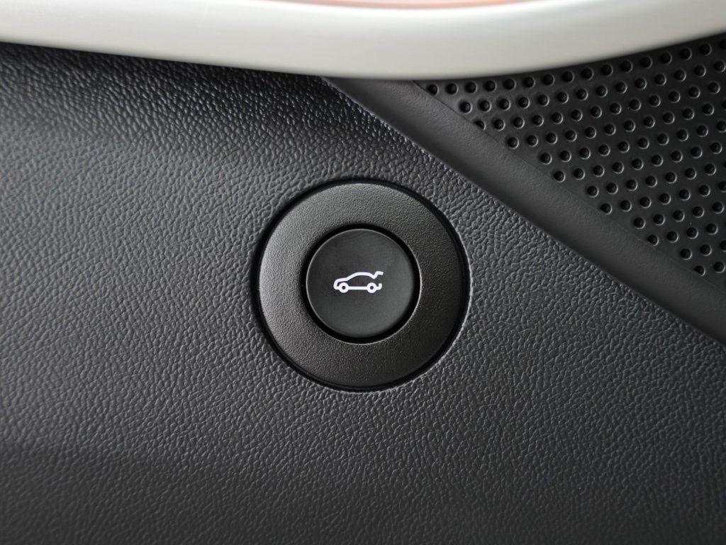 Chevrolet Camaro 2dr Cpe 3LT 2024