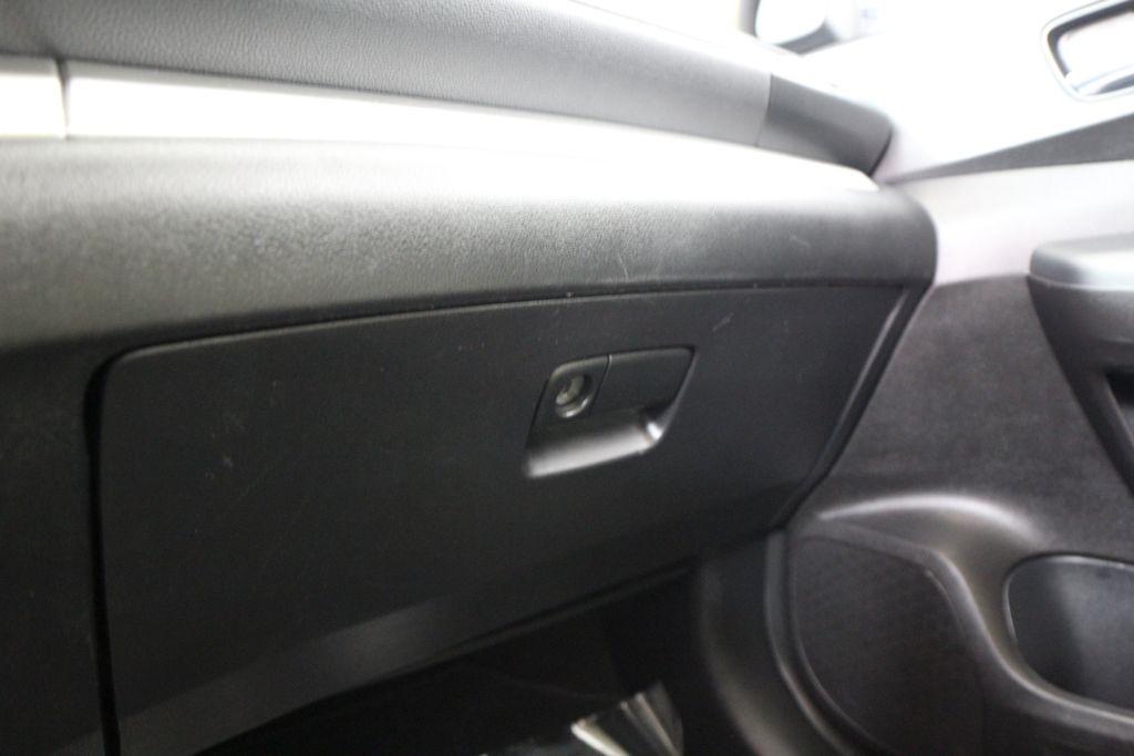 Honda CR-V AWD 5dr EX 2016