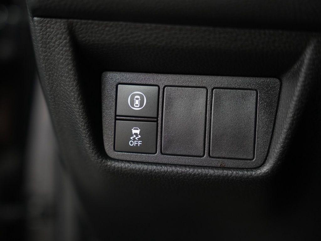 Honda Accord Sedan Sport SE 1.5T CVT 2022