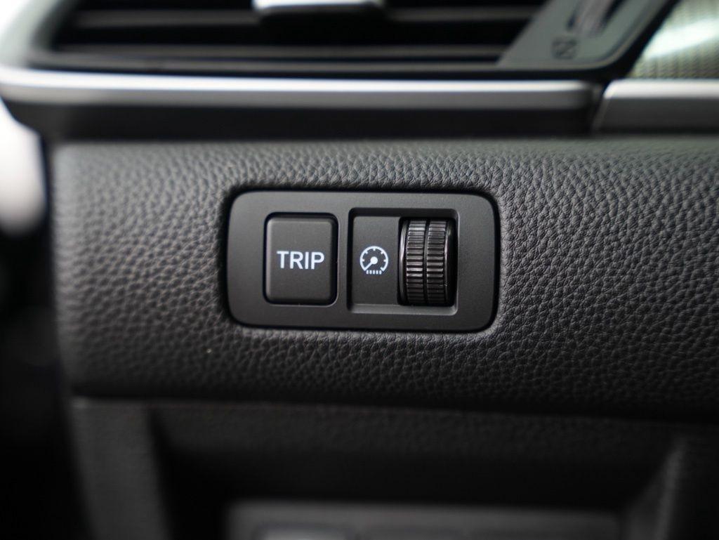 Honda Accord Sedan Sport SE 1.5T CVT 2022