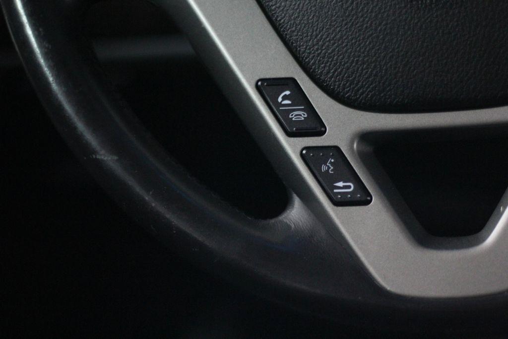 Acura MDX AWD 4dr Tech/Entertainment Pkg 2012