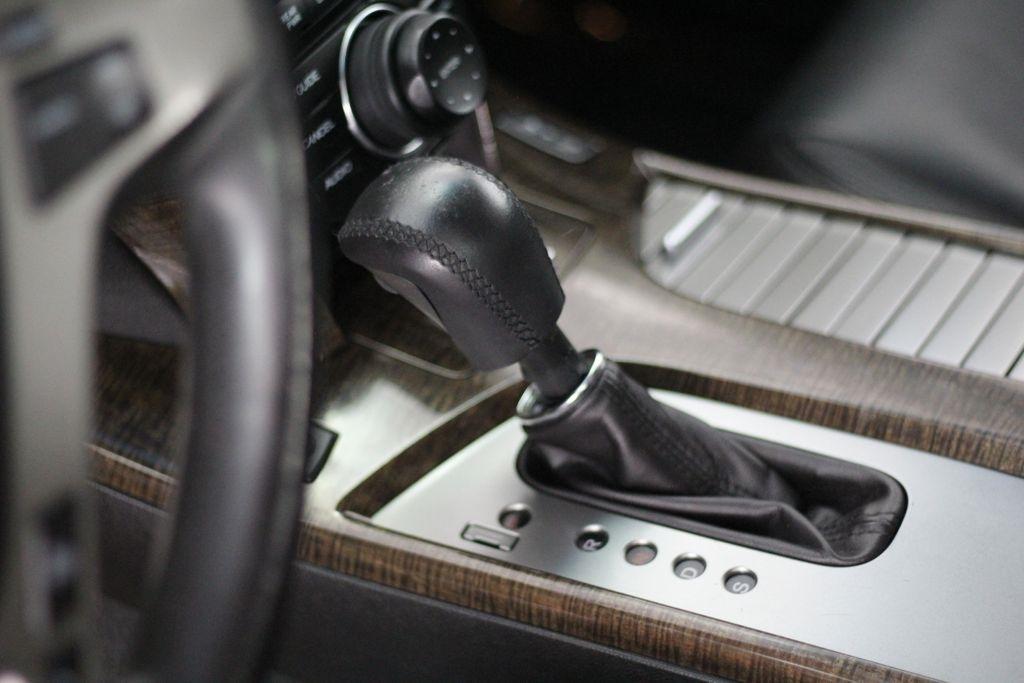 Acura MDX AWD 4dr Tech/Entertainment Pkg 2012