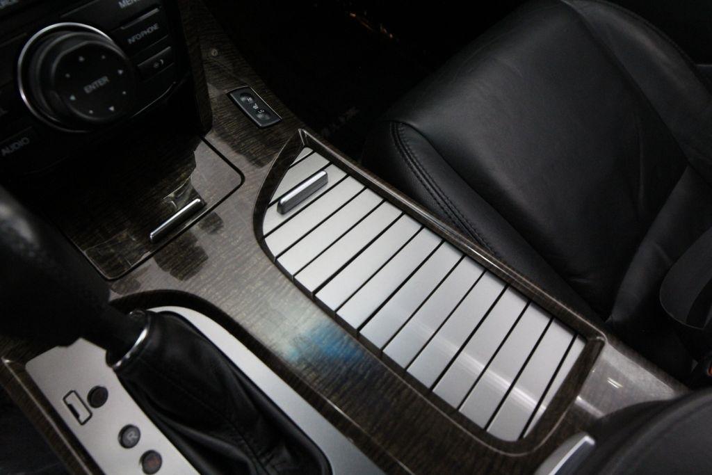 Acura MDX AWD 4dr Tech/Entertainment Pkg 2012