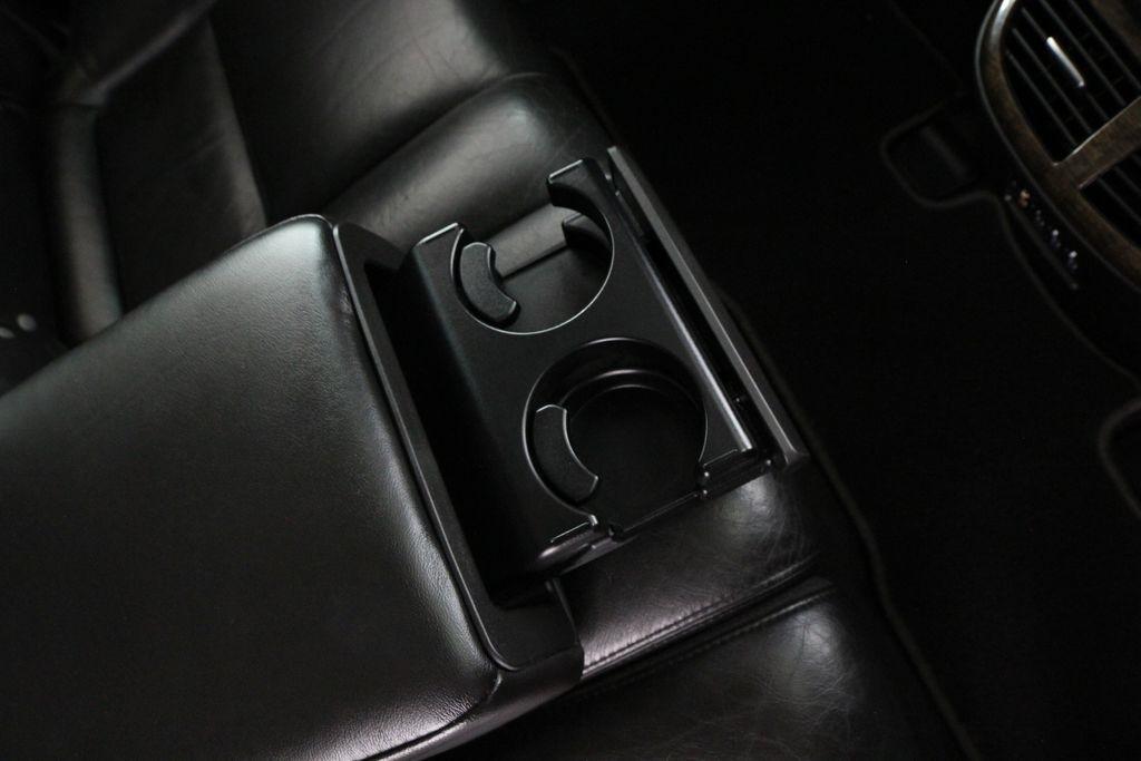 Acura MDX AWD 4dr Tech/Entertainment Pkg 2012