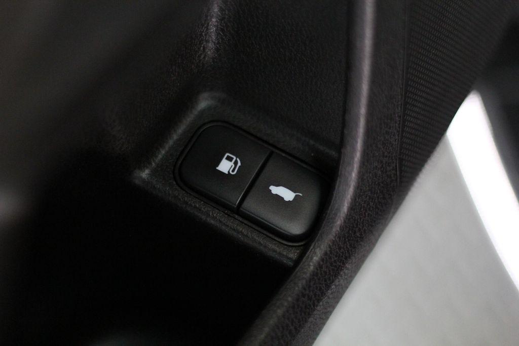 Acura MDX AWD 4dr Tech/Entertainment Pkg 2012