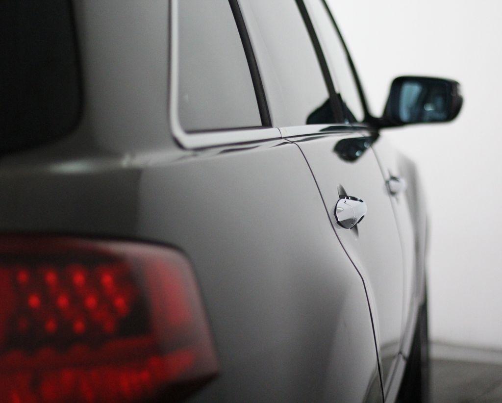 Acura MDX AWD 4dr Tech/Entertainment Pkg 2012