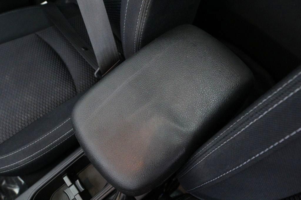Subaru Forester 2.5i Premium CVT 2018