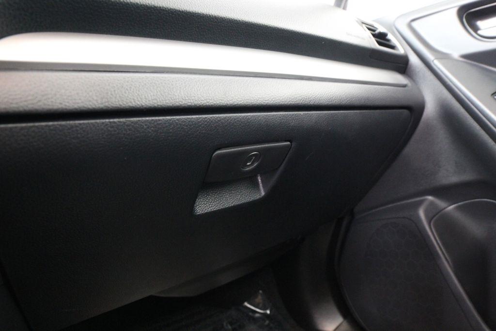 Subaru Forester 2.5i Premium CVT 2018
