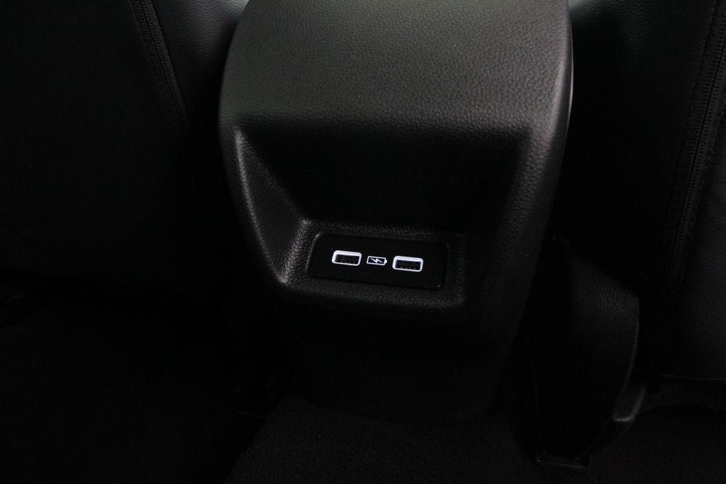 Honda Civic Hatchback Sport Touring Manual 2024