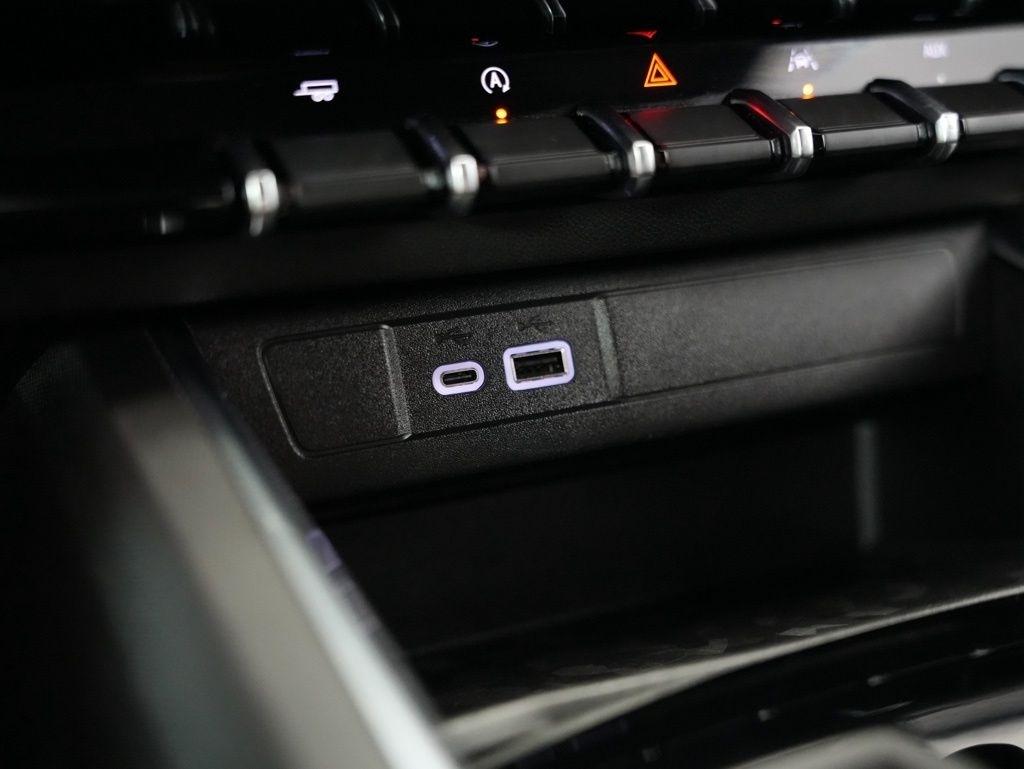GMC Canyon 2WD Crew Cab Elevation 2025