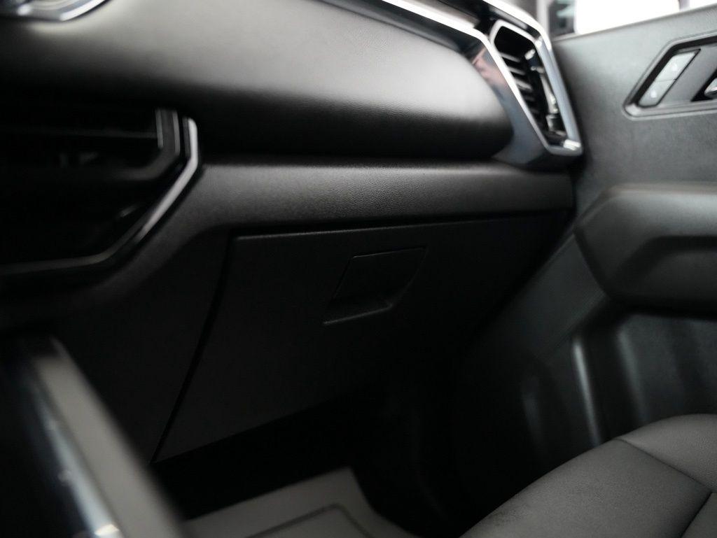 GMC Canyon 2WD Crew Cab Elevation 2025