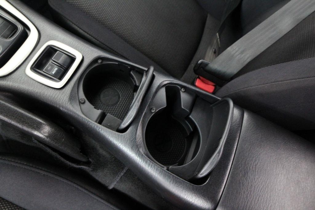 Mazda MX-5 Miata 2dr Conv Cloth Auto 2002