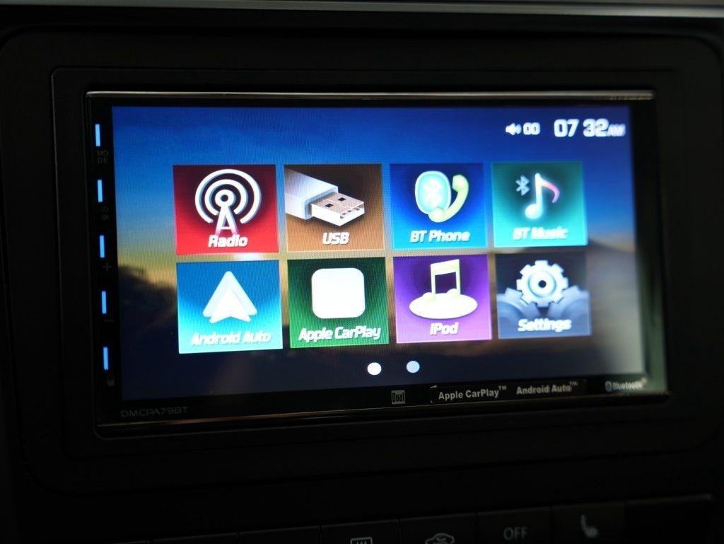 Volkswagen Passat 4dr Sdn 1.8T Auto S PZEV 2015
