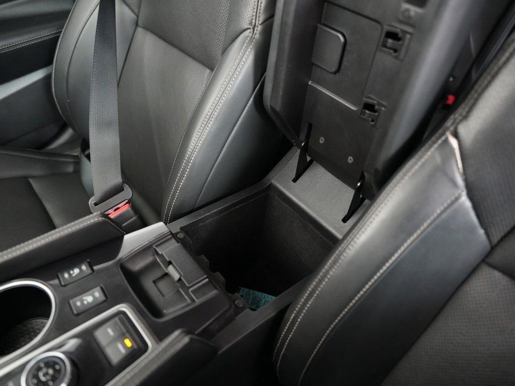 Nissan Maxima 4dr Sdn 3.5 SV 2016