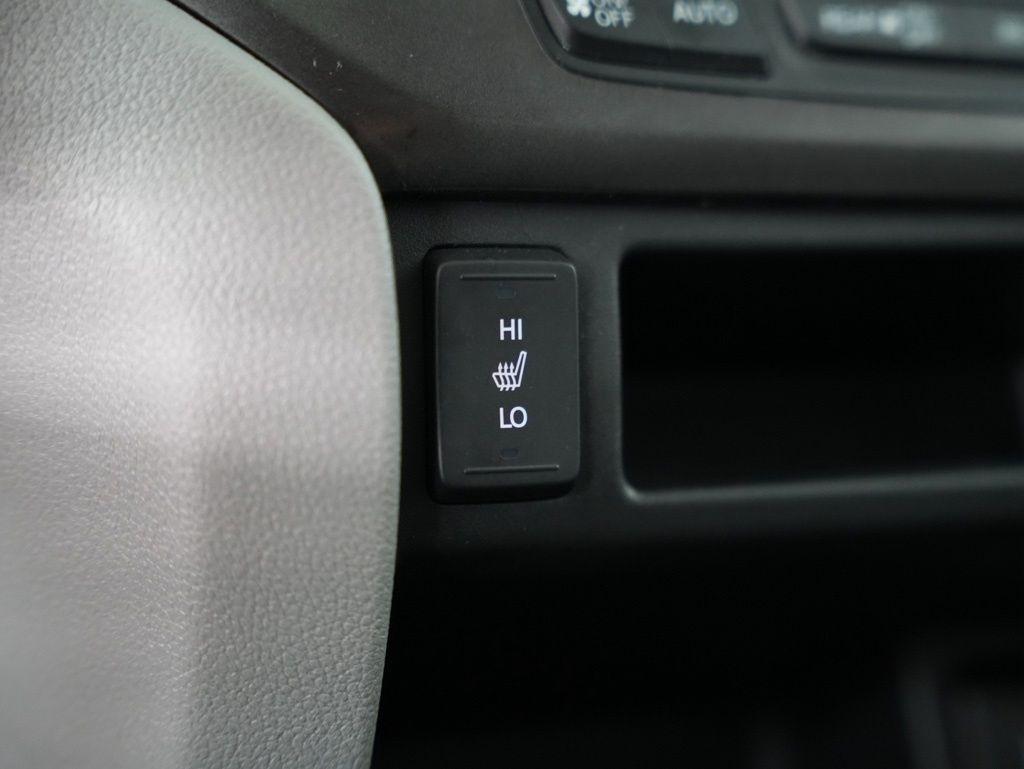 Honda Pilot EX-L AWD 2017