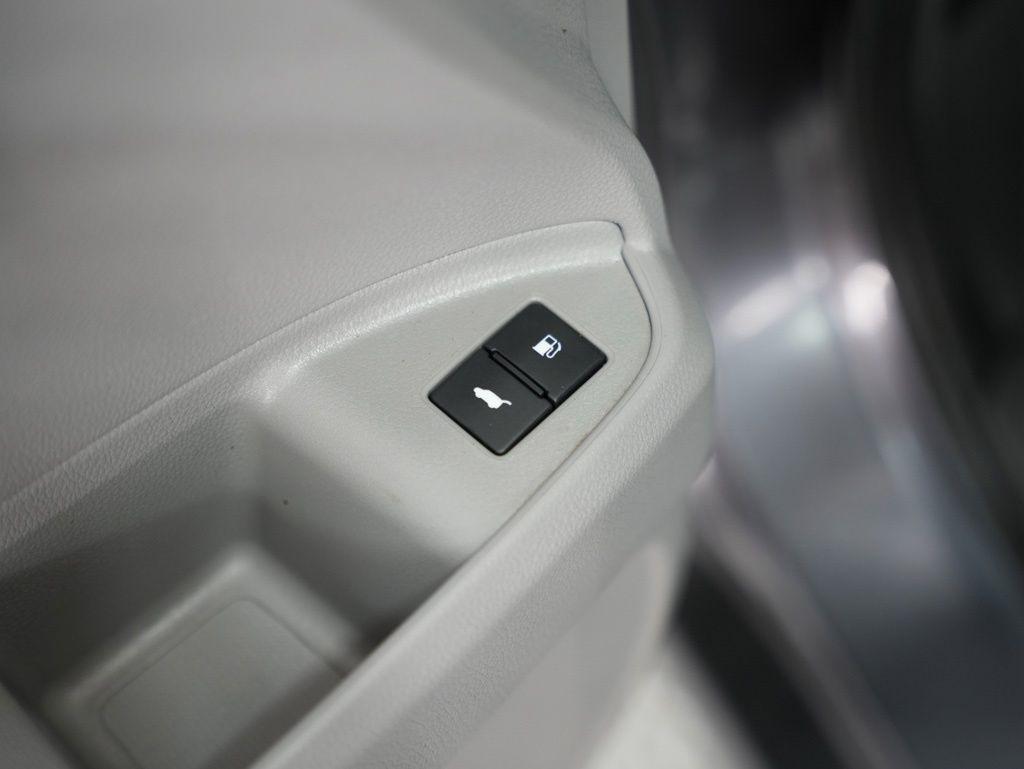Honda Pilot EX-L AWD 2017