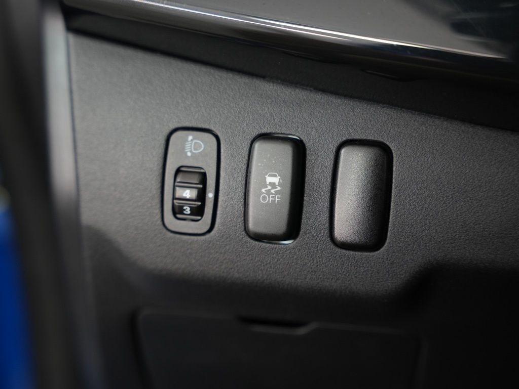 Mitsubishi Lancer Evolution 4dr Sdn TC-SST MR 2012
