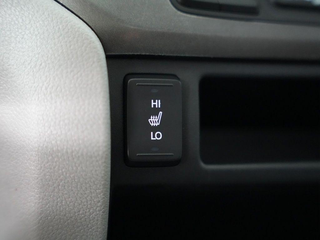 Honda Pilot EX-L AWD 2018