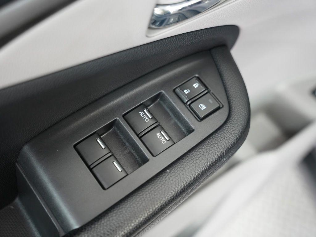 Honda Pilot EX-L AWD 2018