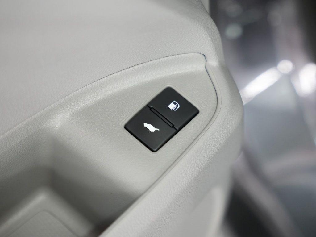 Honda Pilot EX-L AWD 2018