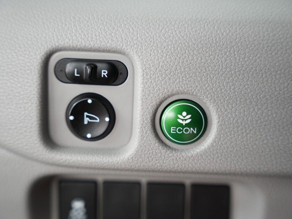Honda Pilot EX-L AWD 2018