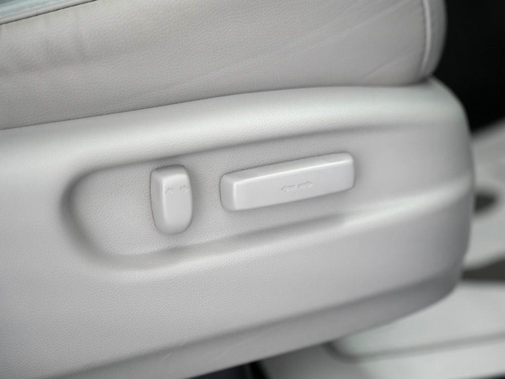 Honda Pilot EX-L AWD 2018