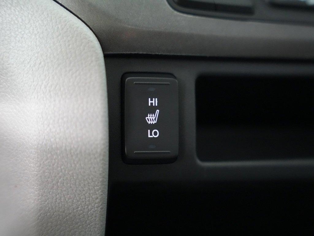 Honda Pilot EX-L AWD 2018