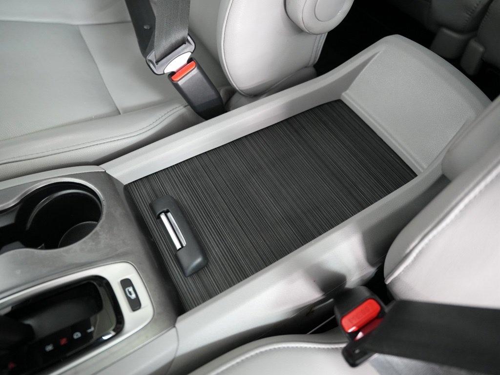 Honda Pilot EX-L AWD 2018