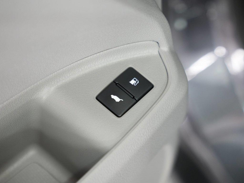 Honda Pilot EX-L AWD 2018