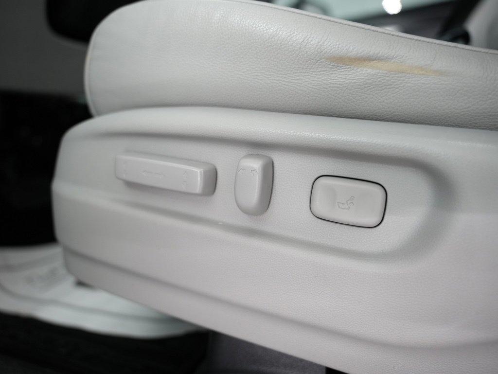 Honda Pilot EX-L AWD 2018