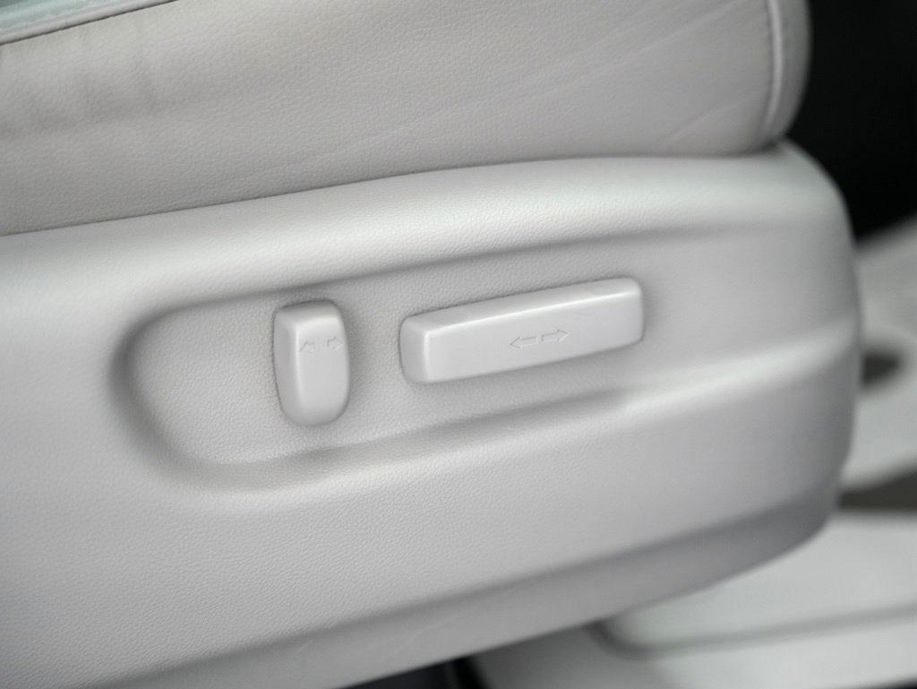 Honda Pilot EX-L AWD 2018