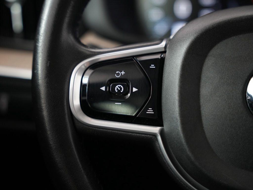 Volvo XC60 T6 AWD Inscription 2018