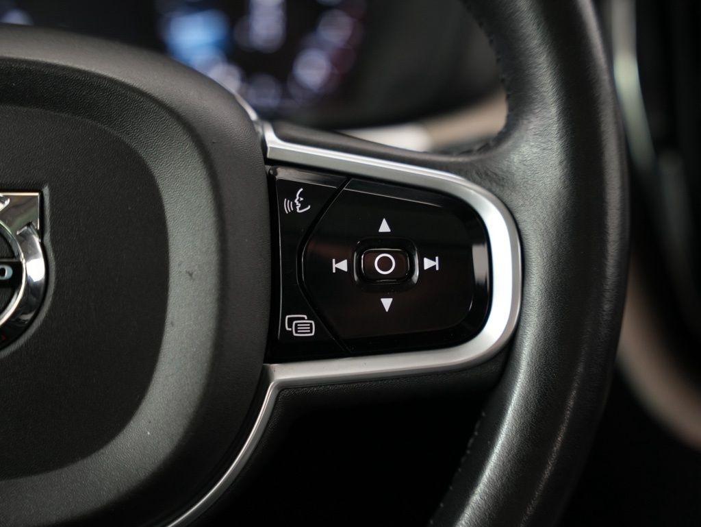Volvo XC60 T6 AWD Inscription 2018
