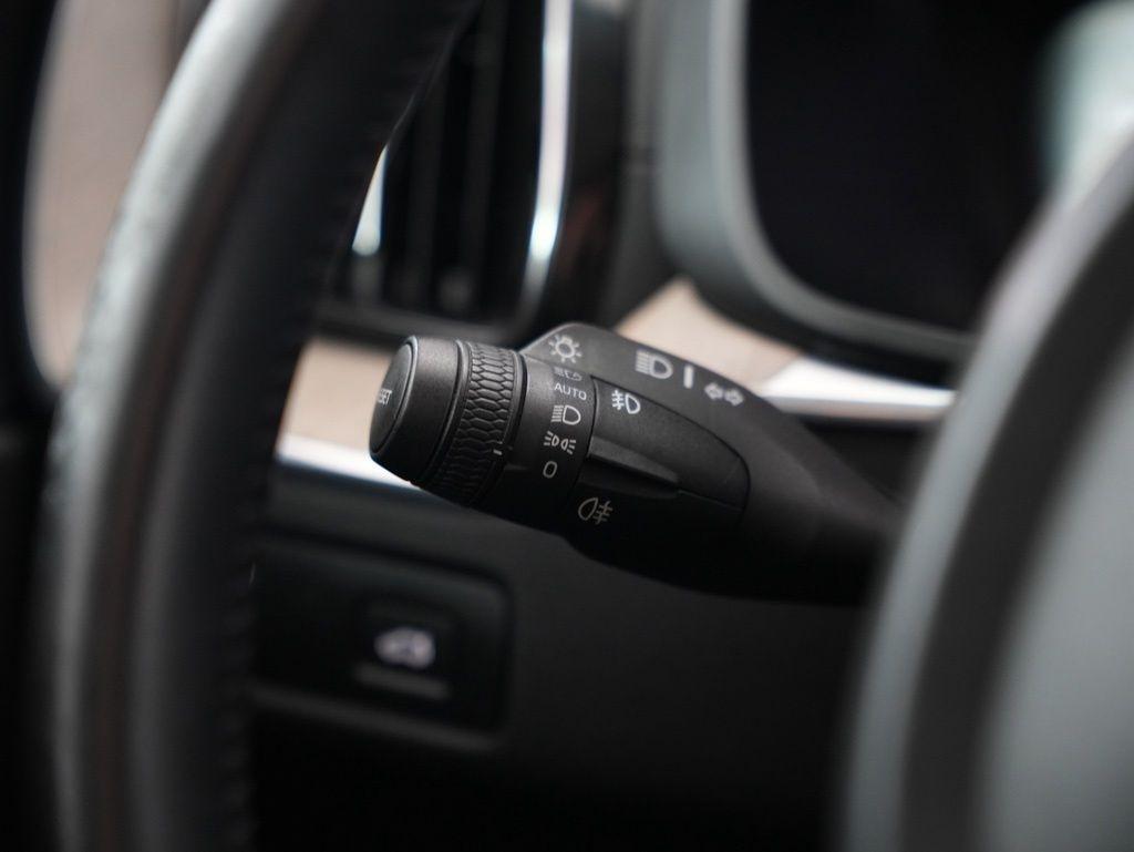 Volvo XC60 T6 AWD Inscription 2018